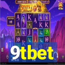 9tbet