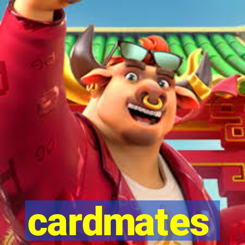 cardmates