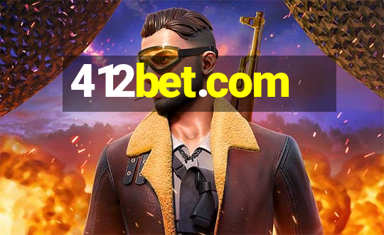 412bet.com