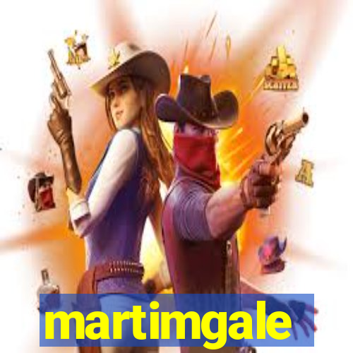 martimgale