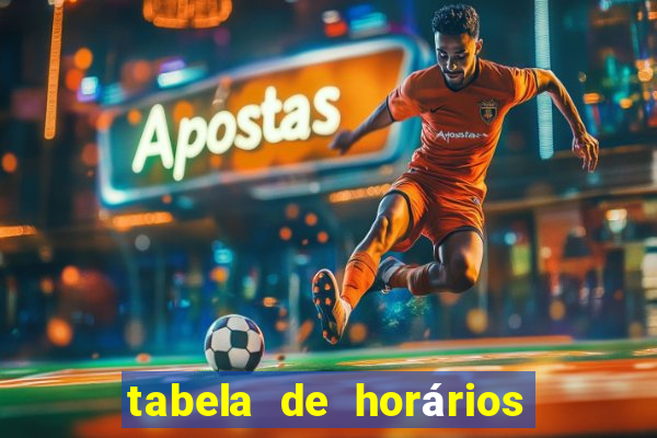 tabela de horários para jogar no tiger fortune