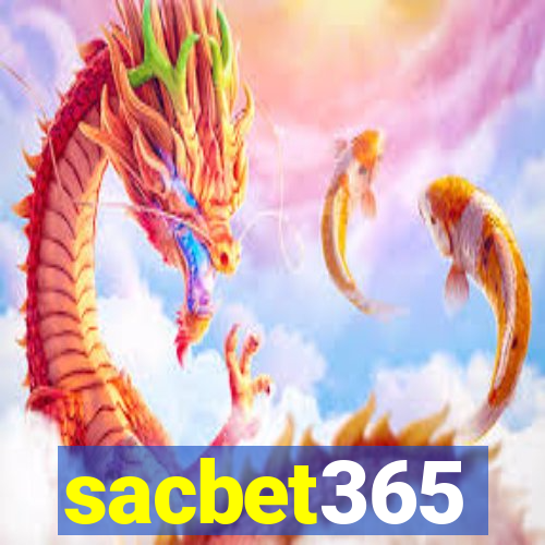 sacbet365