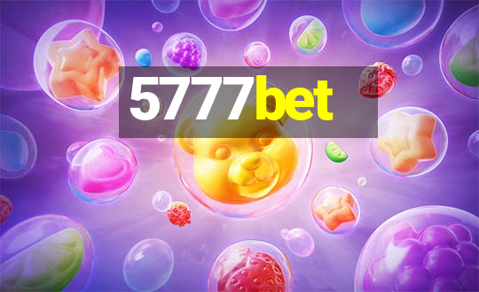 5777bet