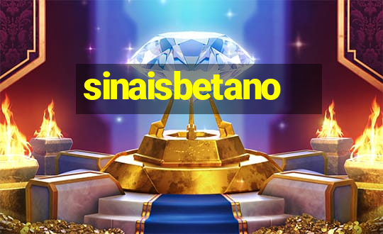 sinaisbetano