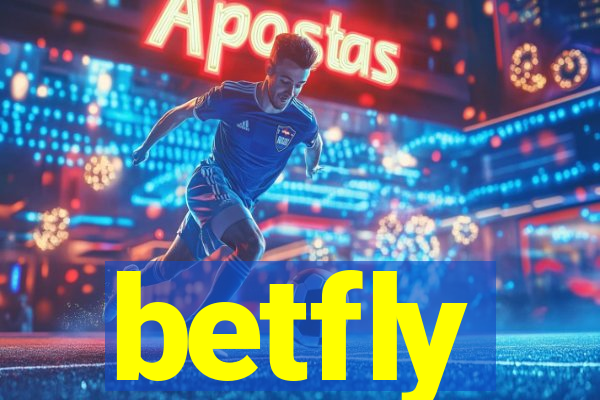 betfly