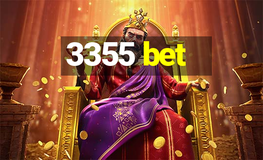 3355 bet