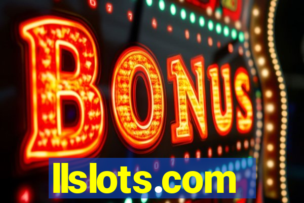 llslots.com