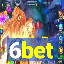 6bet