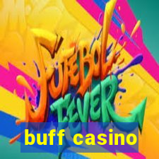 buff casino