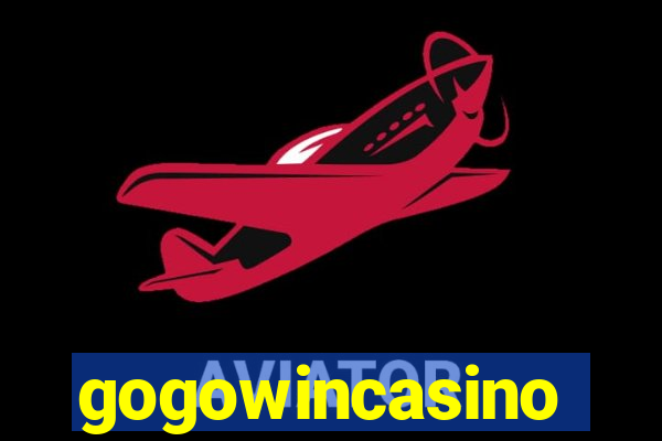 gogowincasino