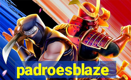 padroesblaze