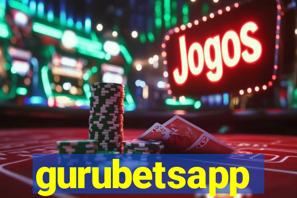 gurubetsapp