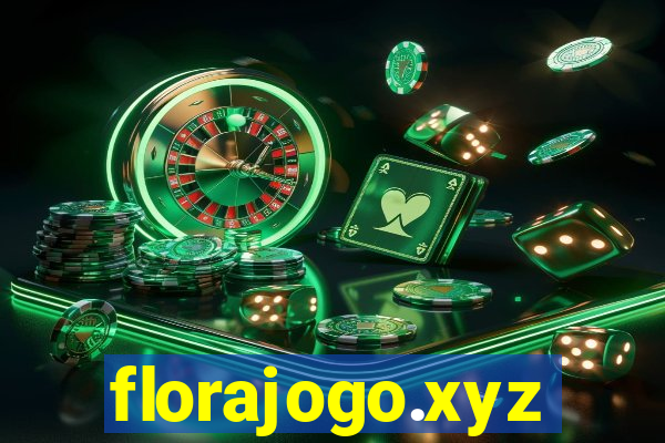 florajogo.xyz