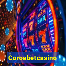 Coroabetcasino