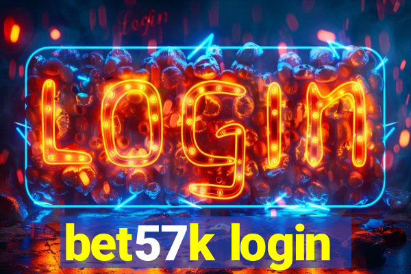 bet57k login