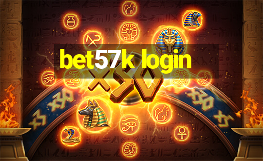 bet57k login