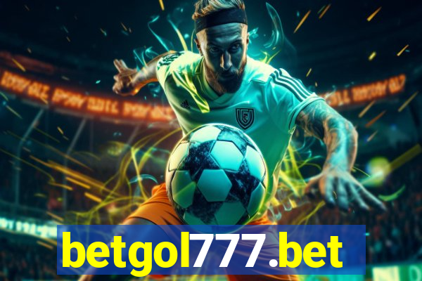 betgol777.bet