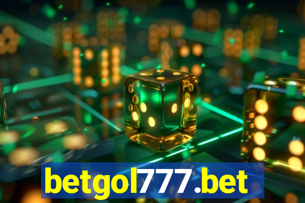 betgol777.bet