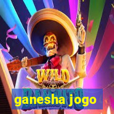 ganesha jogo