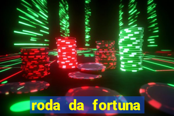 roda da fortuna tarot significado amor roda da fortuna tarot o que ele