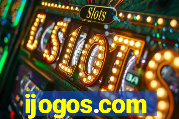 ijogos.com