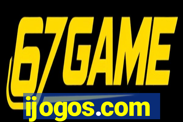 ijogos.com