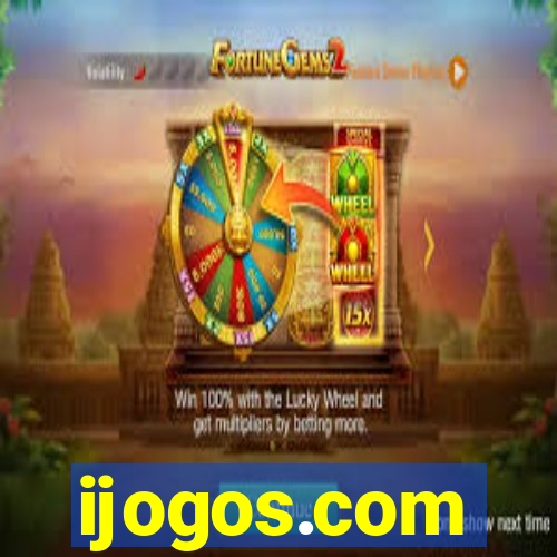 ijogos.com