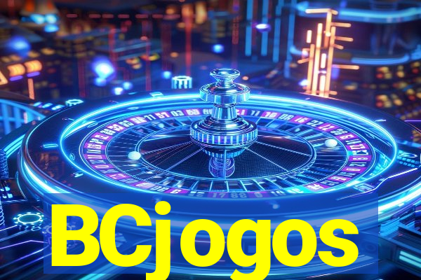 BCjogos