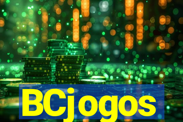 BCjogos