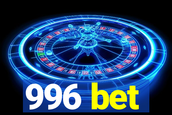 996 bet