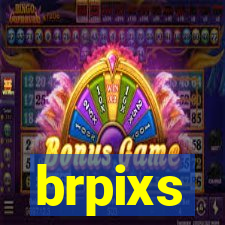 brpixs