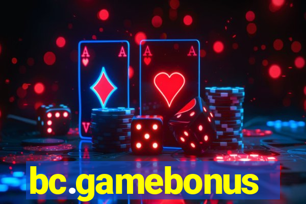 bc.gamebonus