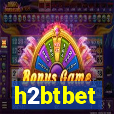 h2btbet