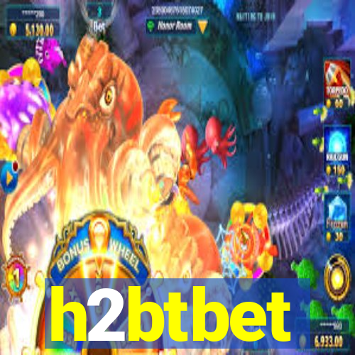 h2btbet