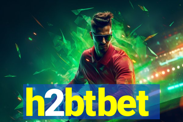 h2btbet