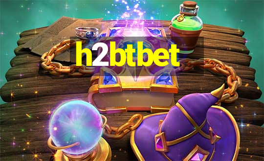 h2btbet