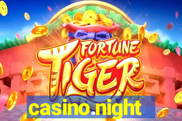 casino.night