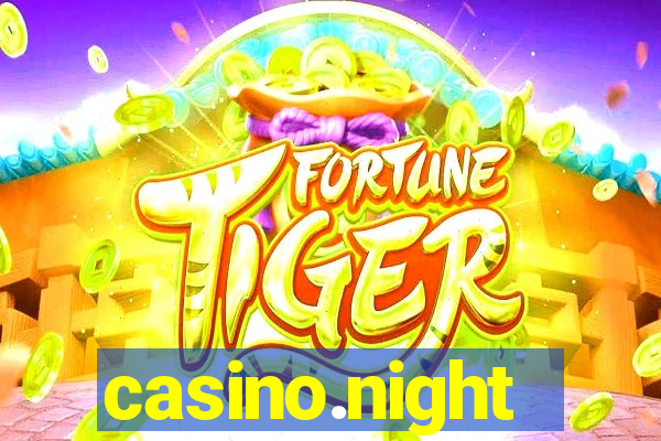 casino.night