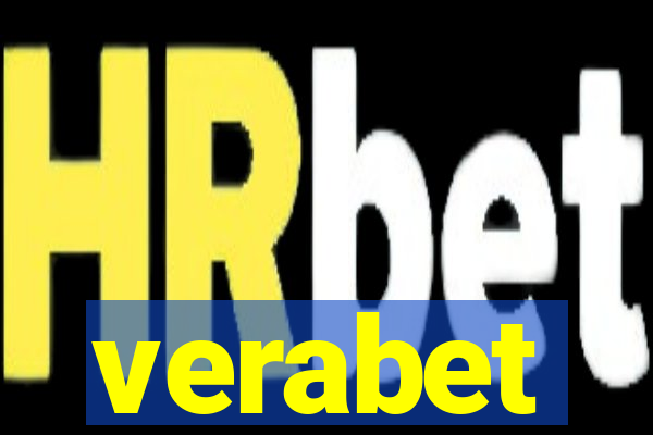 verabet