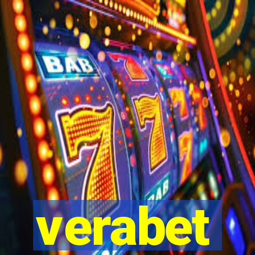 verabet