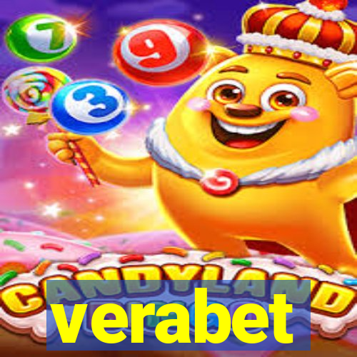 verabet