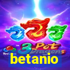 betanio