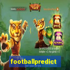 footballpredictions