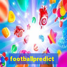 footballpredictions