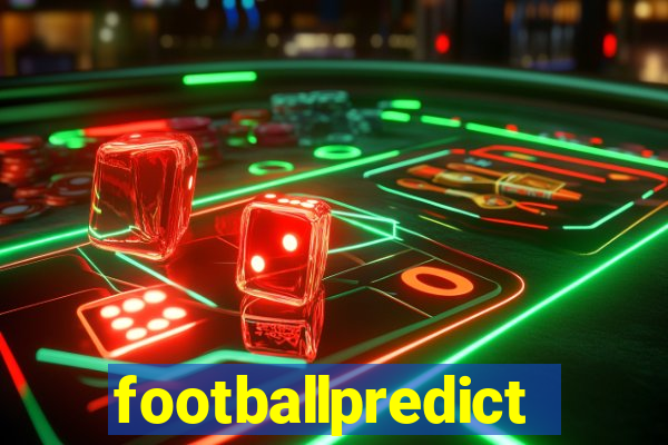 footballpredictions