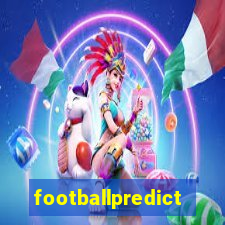 footballpredictions