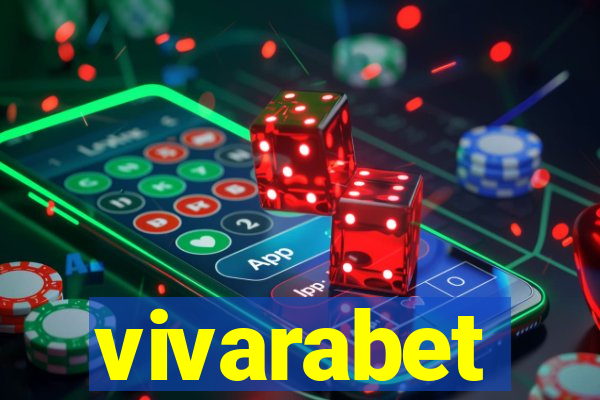 vivarabet