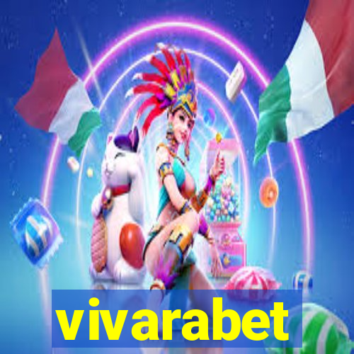 vivarabet