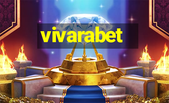 vivarabet