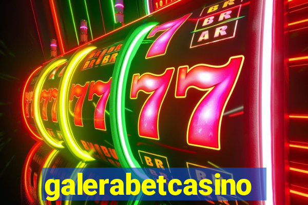 galerabetcasino